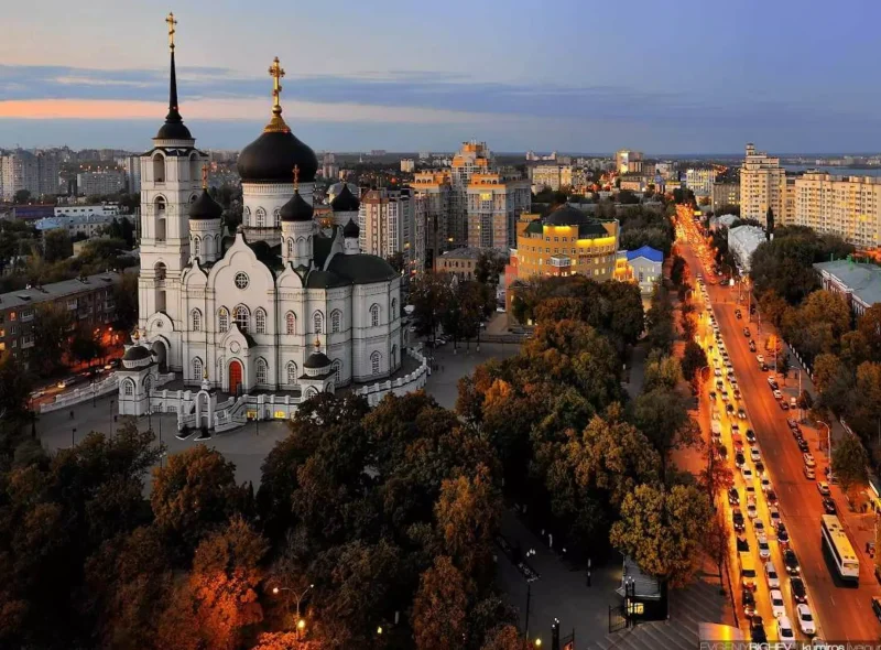 Автострахование  КАСКО ДНР РФ