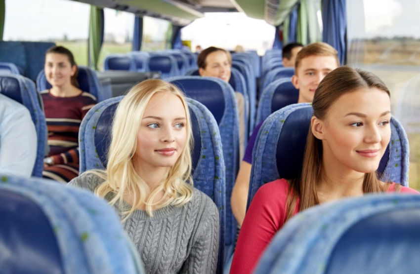 Страхование  ОСГОП