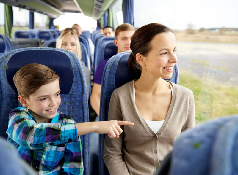 Страхование  ОСГОП